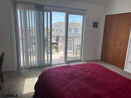 101 11th. Unit A, A, Brigantine, NJ, 08203 Aditional Picture