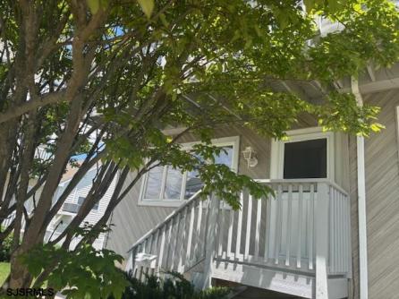 101 11th. Unit A, A, Brigantine, NJ, 08203 Aditional Picture