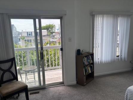 101 11th. Unit A, A, Brigantine, NJ, 08203 Aditional Picture