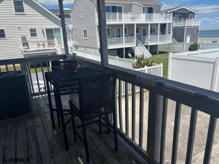 101 11th. Unit A, A, Brigantine, NJ, 08203 Aditional Picture