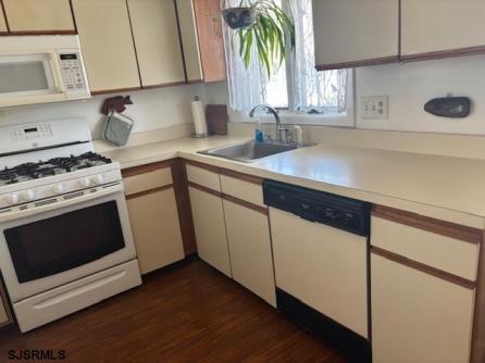 101 11th. Unit A, A, Brigantine, NJ, 08203 Aditional Picture