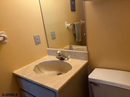 101 11th. Unit A, A, Brigantine, NJ, 08203 Aditional Picture