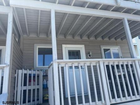 101 11th. Unit A, A, Brigantine, NJ, 08203 Aditional Picture