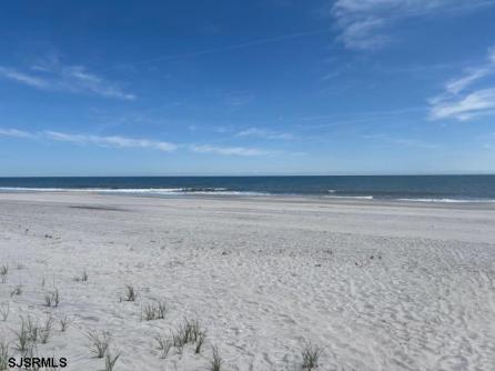 101 11th. Unit A, A, Brigantine, NJ, 08203 Aditional Picture