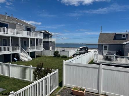 101 11th. Unit A, A, Brigantine, NJ, 08203 Aditional Picture
