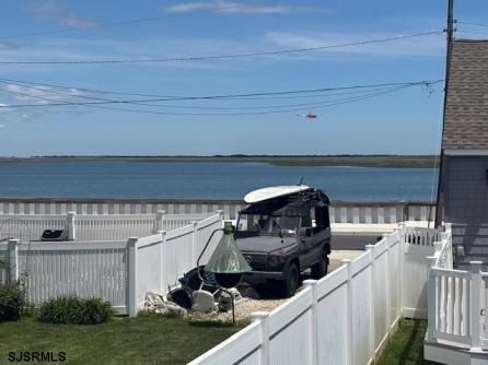 101 11th. Unit A, A, Brigantine, NJ, 08203 Aditional Picture
