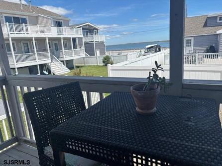 101 11th. Unit A, A, Brigantine, NJ, 08203 Aditional Picture