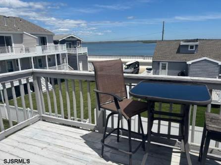101 11th. Unit A, A, Brigantine, NJ, 08203 Aditional Picture