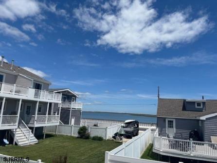 101 11th. Unit A, A, Brigantine, NJ, 08203 Aditional Picture