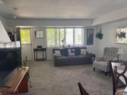 101 11th. Unit A, A, Brigantine, NJ, 08203 Aditional Picture