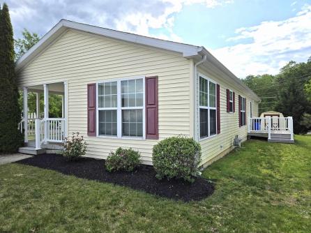 Property 2