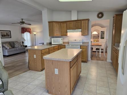 5 Spruce Ct, Mays Landing, NJ, 08330 Aditional Picture