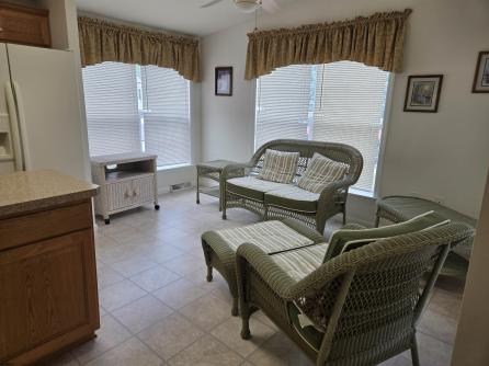 5 Spruce Ct, Mays Landing, NJ, 08330 Aditional Picture