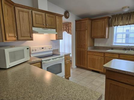5 Spruce Ct, Mays Landing, NJ, 08330 Aditional Picture
