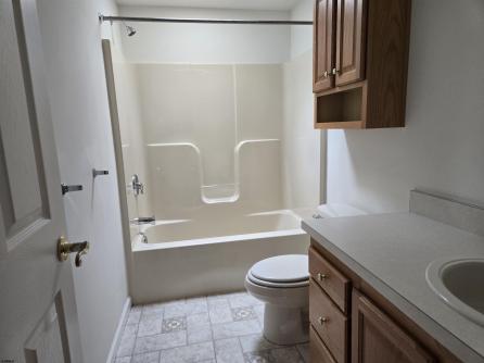 5 Spruce Ct, Mays Landing, NJ, 08330 Aditional Picture