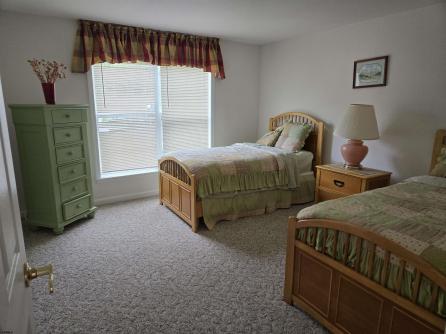 5 Spruce Ct, Mays Landing, NJ, 08330 Aditional Picture