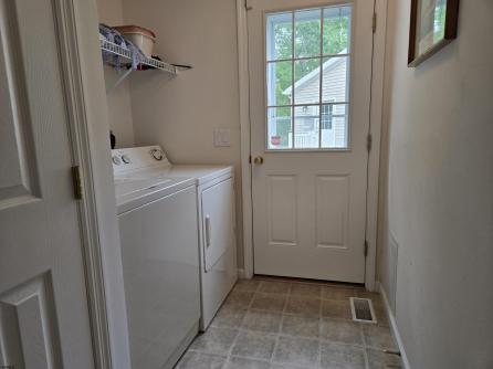 5 Spruce Ct, Mays Landing, NJ, 08330 Aditional Picture