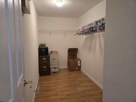 5 Spruce Ct, Mays Landing, NJ, 08330 Aditional Picture