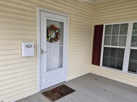 5 Spruce Ct, Mays Landing, NJ, 08330 Aditional Picture