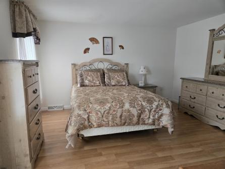 5 Spruce Ct, Mays Landing, NJ, 08330 Aditional Picture