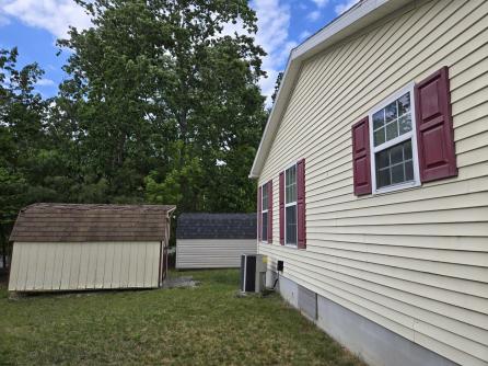 5 Spruce Ct, Mays Landing, NJ, 08330 Aditional Picture