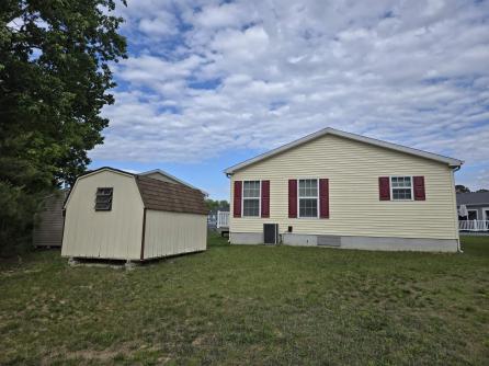 5 Spruce Ct, Mays Landing, NJ, 08330 Aditional Picture