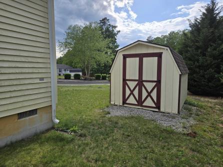 5 Spruce Ct, Mays Landing, NJ, 08330 Aditional Picture