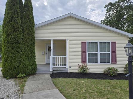 5 Spruce Ct, Mays Landing, NJ, 08330 Aditional Picture