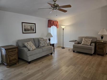5 Spruce Ct, Mays Landing, NJ, 08330 Aditional Picture