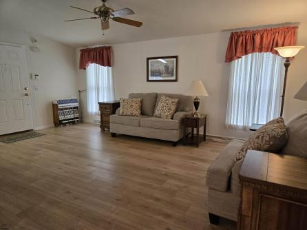 5 Spruce Ct, Mays Landing, NJ, 08330 Aditional Picture
