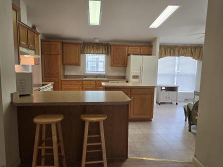 5 Spruce Ct, Mays Landing, NJ, 08330 Aditional Picture