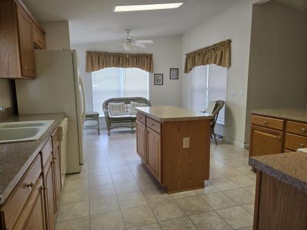 5 Spruce Ct, Mays Landing, NJ, 08330 Aditional Picture
