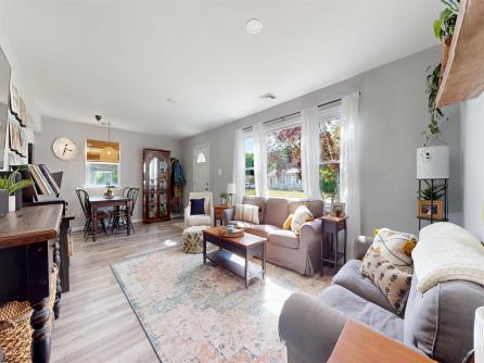 82 Robert Best Rd, Egg Harbor Township, NJ, 08234 Aditional Picture