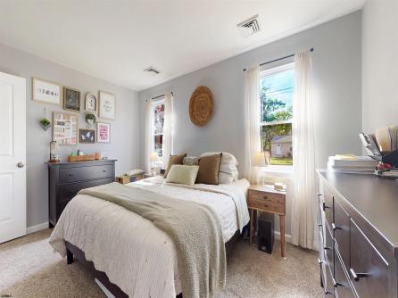 82 Robert Best Rd, Egg Harbor Township, NJ, 08234 Aditional Picture
