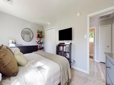 82 Robert Best Rd, Egg Harbor Township, NJ, 08234 Aditional Picture