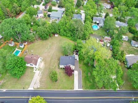 82 Robert Best Rd, Egg Harbor Township, NJ, 08234 Aditional Picture