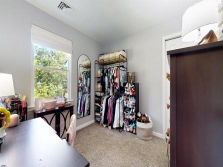 82 Robert Best Rd, Egg Harbor Township, NJ, 08234 Aditional Picture