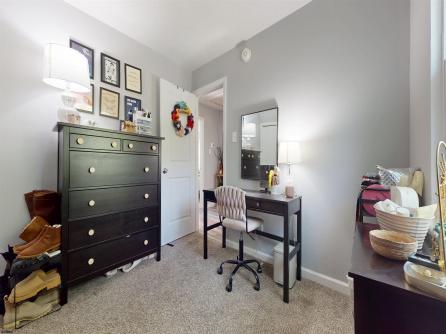 82 Robert Best Rd, Egg Harbor Township, NJ, 08234 Aditional Picture