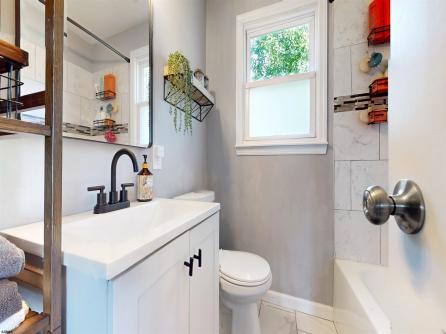82 Robert Best Rd, Egg Harbor Township, NJ, 08234 Aditional Picture