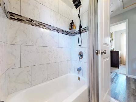 82 Robert Best Rd, Egg Harbor Township, NJ, 08234 Aditional Picture