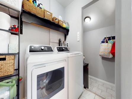 82 Robert Best Rd, Egg Harbor Township, NJ, 08234 Aditional Picture