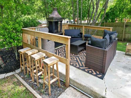 82 Robert Best Rd, Egg Harbor Township, NJ, 08234 Aditional Picture