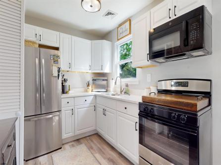 82 Robert Best Rd, Egg Harbor Township, NJ, 08234 Aditional Picture