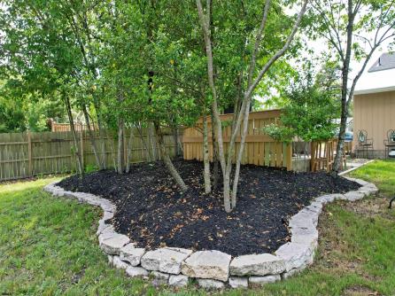 82 Robert Best Rd, Egg Harbor Township, NJ, 08234 Aditional Picture