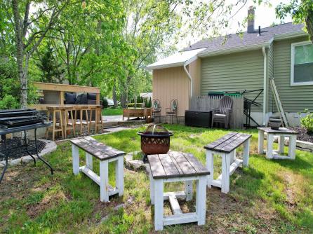 82 Robert Best Rd, Egg Harbor Township, NJ, 08234 Aditional Picture