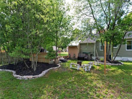 82 Robert Best Rd, Egg Harbor Township, NJ, 08234 Aditional Picture