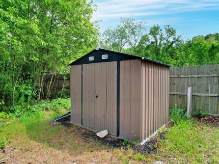 82 Robert Best Rd, Egg Harbor Township, NJ, 08234 Aditional Picture