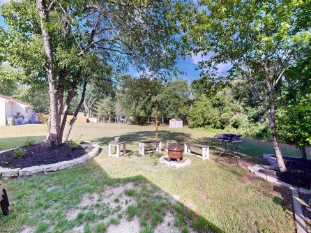 82 Robert Best Rd, Egg Harbor Township, NJ, 08234 Aditional Picture
