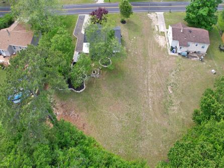 82 Robert Best Rd, Egg Harbor Township, NJ, 08234 Aditional Picture