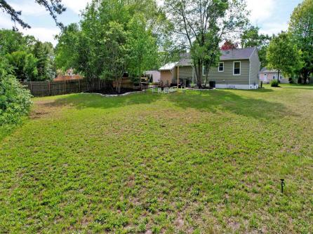 82 Robert Best Rd, Egg Harbor Township, NJ, 08234 Aditional Picture